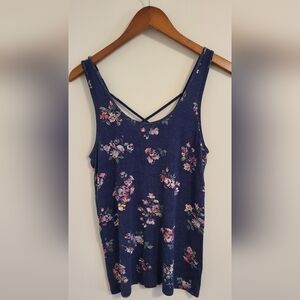 Maurices Tank Top Bundle